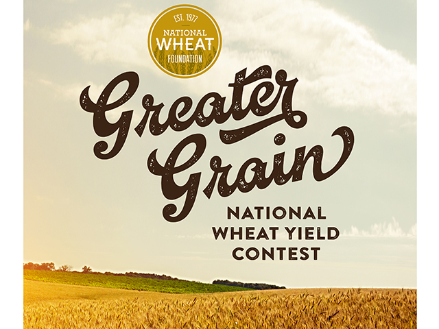 (Progressive Farmer image by National Wheat Foundation)